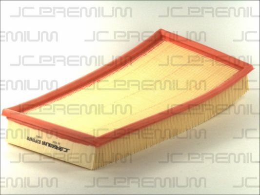JC PREMIUM Воздушный фильтр B2P014PR